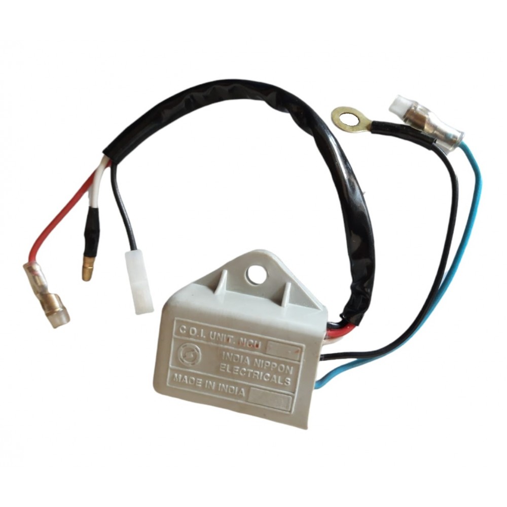 180 Z-ONE S PİYANO ORJ 180 Z-ONE S PİYANO ORJ