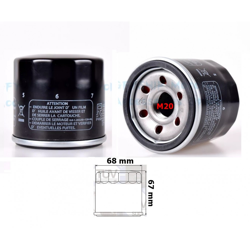 180 Z-ONE YAĞ POMPA ROTOR DİŞLİSİ ORJ 180 Z-ONE YAĞ POMPA ROTOR DİŞLİSİ ORJ
