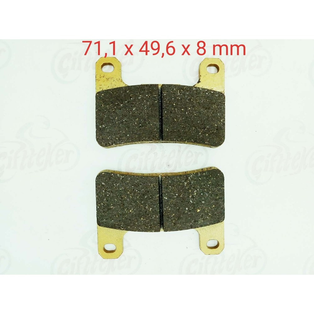 MONDIAL MASTİ 100-150-175 DEBRİYAJ KÜTÜĞÜ NİKEL KOMPLE ORJ MONDIAL MASTİ 100-150-175 DEBRİYAJ KÜTÜĞÜ NİKEL KOMPLE ORJ