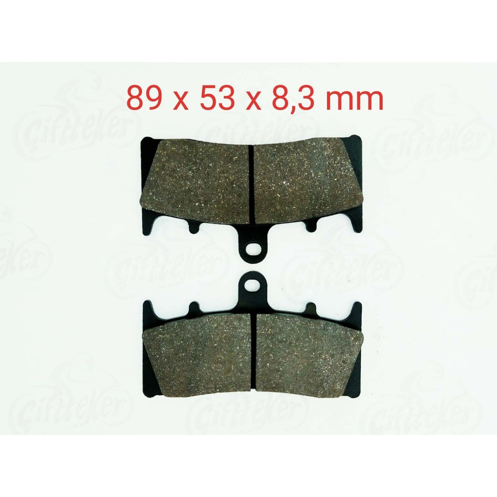 MONDIAL 100 MASTİ STATÖR KAPAĞI MST-00 100UAG MSTX-75 MSTX-00 MST-50 ORJ MONDIAL 100 MASTİ STATÖR KAPAĞI MST-00 100UAG MSTX-75 MSTX-00 MST-50 ORJ