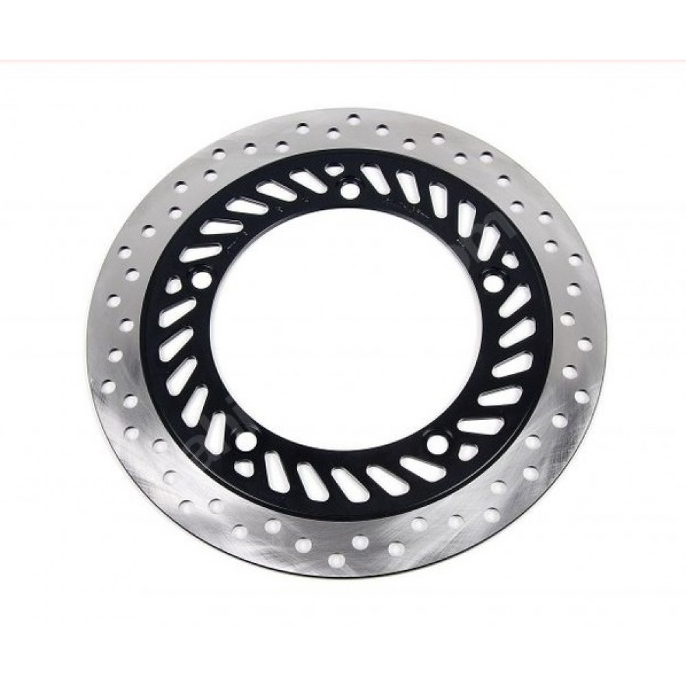 MONDIAL MASTİ 150 ROTOR VE İLK HAREKET PLAKASI ORJ MONDIAL MASTİ 150 ROTOR VE İLK HAREKET PLAKASI ORJ