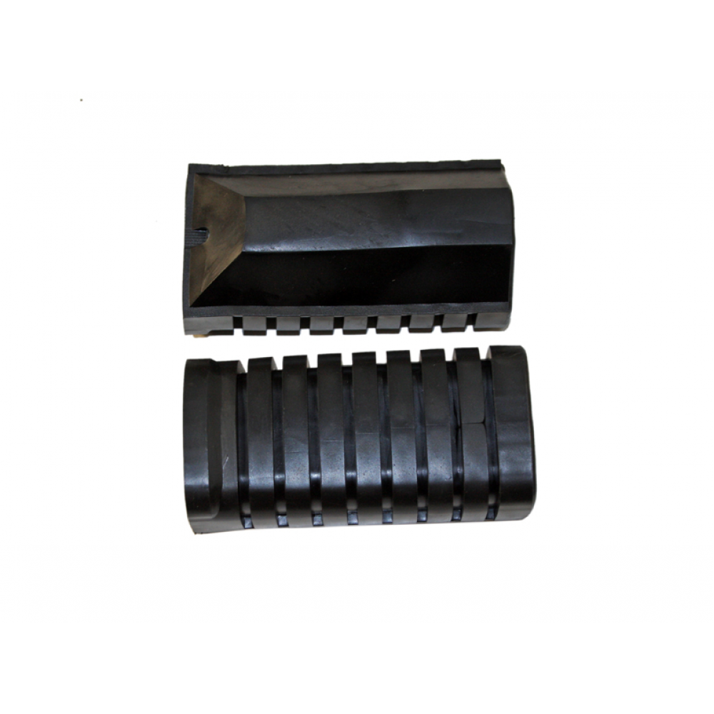 RAMZEY CUB 100 ÖN BASAMAK LASTİĞİ RAMZEY CUB 100 ÖN BASAMAK LASTİĞİ