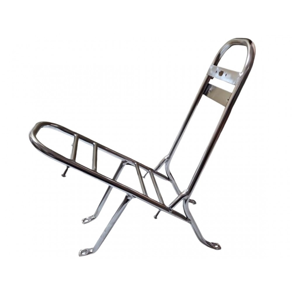 RMG SCOOTER CLASSİCO ARKA PORT BAĞAJ ZN NOSTALJİ