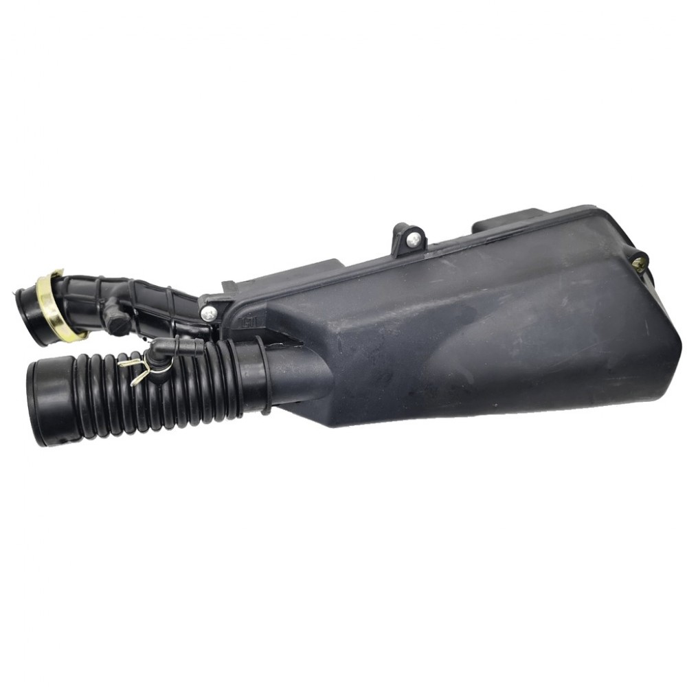 RMG RAPİD 50 HAVA FİLTRESİ KOMPLE RMG RAPİD 50 HAVA FİLTRESİ KOMPLE