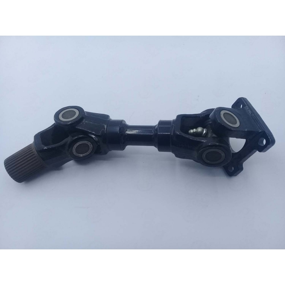 MONDIAL SCOOTER ARDOUR KM TELİ 100 cm ORJ MONDIAL SCOOTER ARDOUR KM TELİ 100 cm ORJ