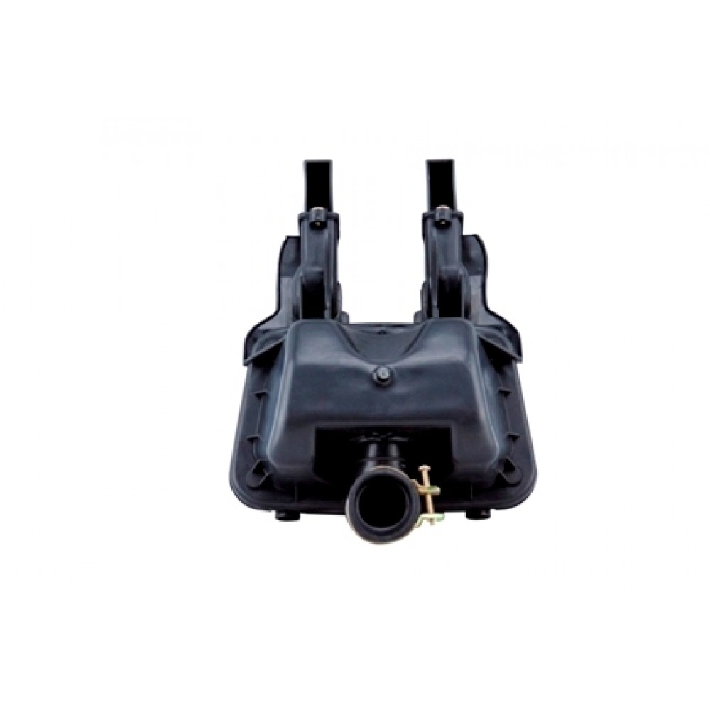 ASYA TURKCUB 100-7 PISTON PIMI ASYA TURKCUB 100-7 PISTON PIMI