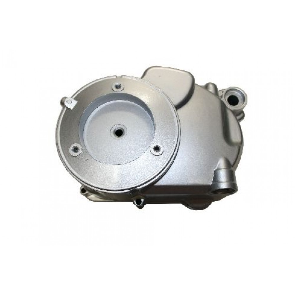 ASYA TURKCUB 100-7 O-RING 27X2.0 ASYA TURKCUB 100-7 O-RING 27X2.0