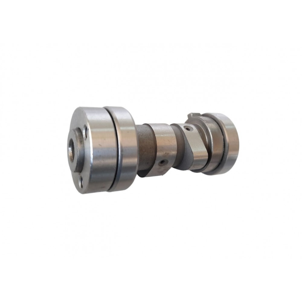 ASYA TURKCUB 100-7 BRAKET RUZGARLIK BAGLANTI ASYA TURKCUB 100-7 BRAKET RUZGARLIK BAGLANTI