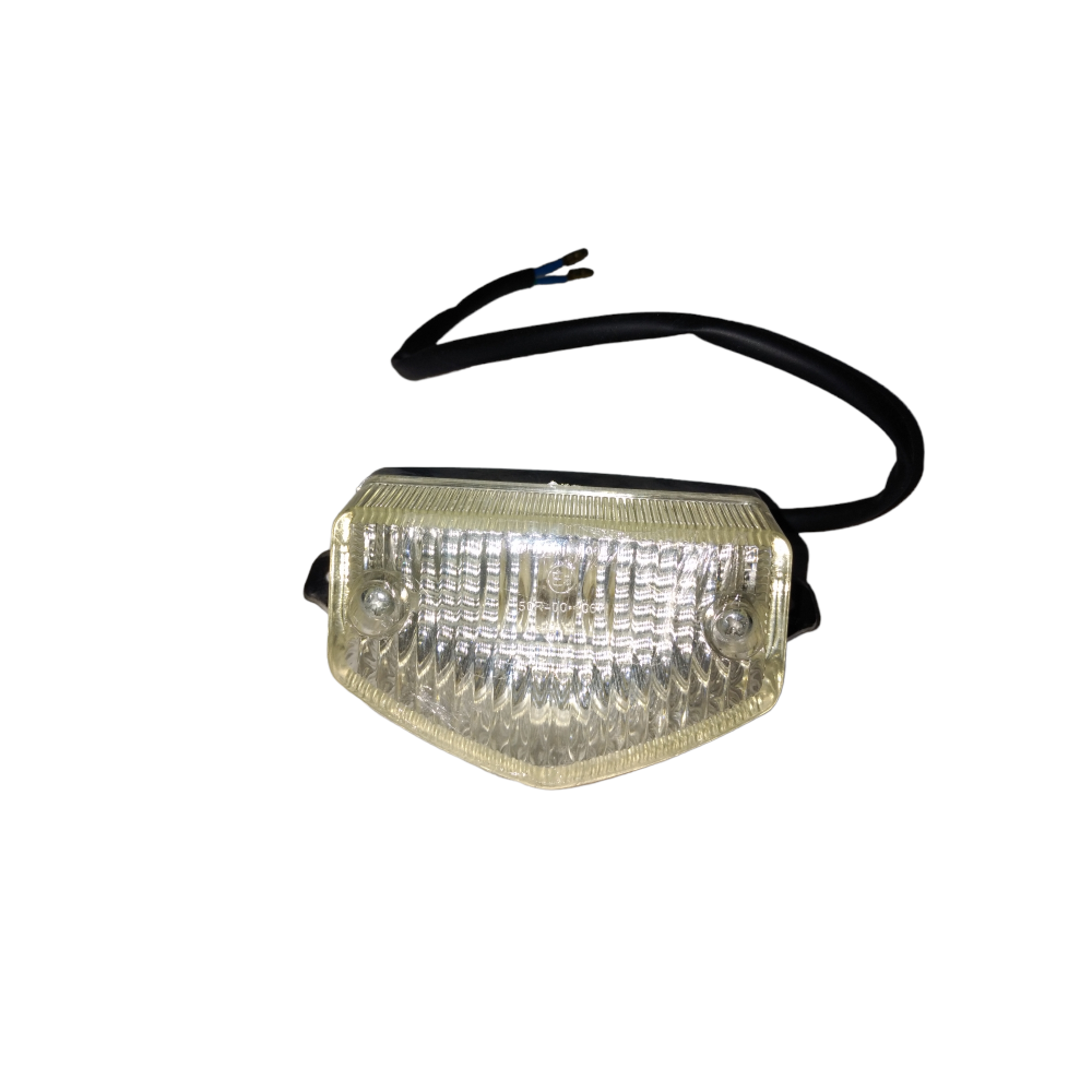 MONDIAL RİTMİCA SPEEDY 100-110 GİDON ELEKTRİK KABLOSU ORJ MONDIAL RİTMİCA SPEEDY 100-110 GİDON ELEKTRİK KABLOSU ORJ