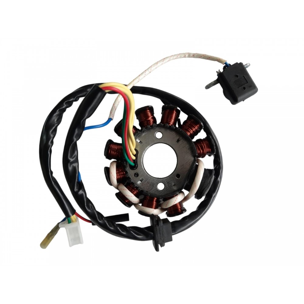 MONDIAL RİTMİCA 100 SOL ALT MARŞBİYEL GRİ