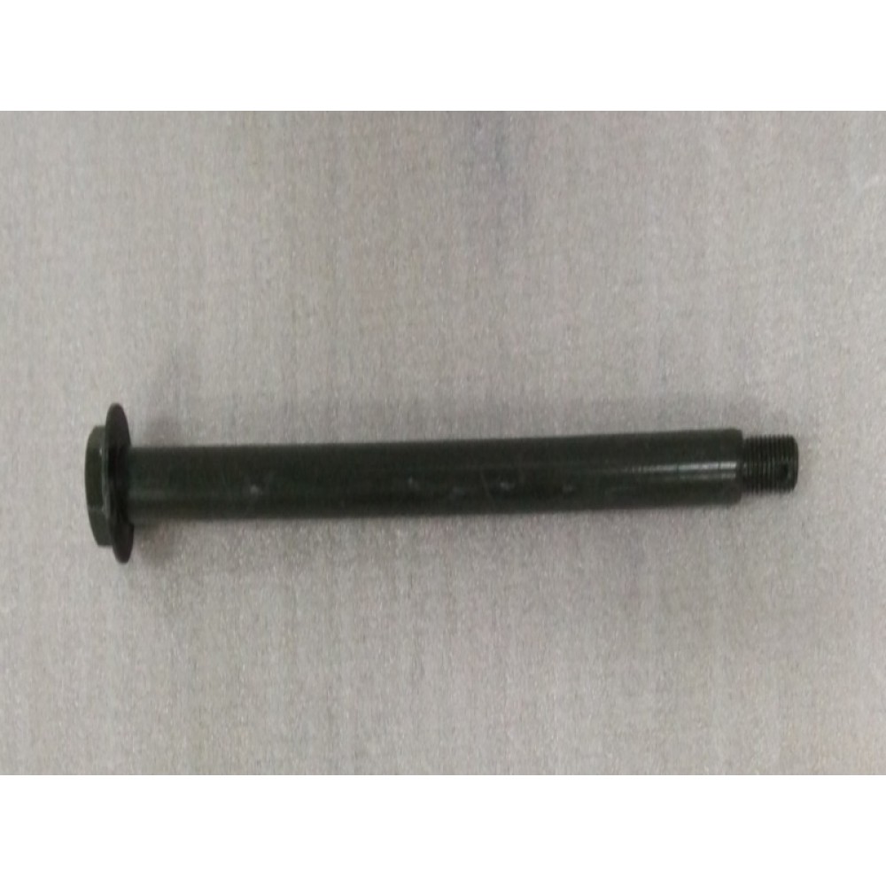 SYM SYMPHONY 125 ST E ORTA SEHPA CIVATA MIL