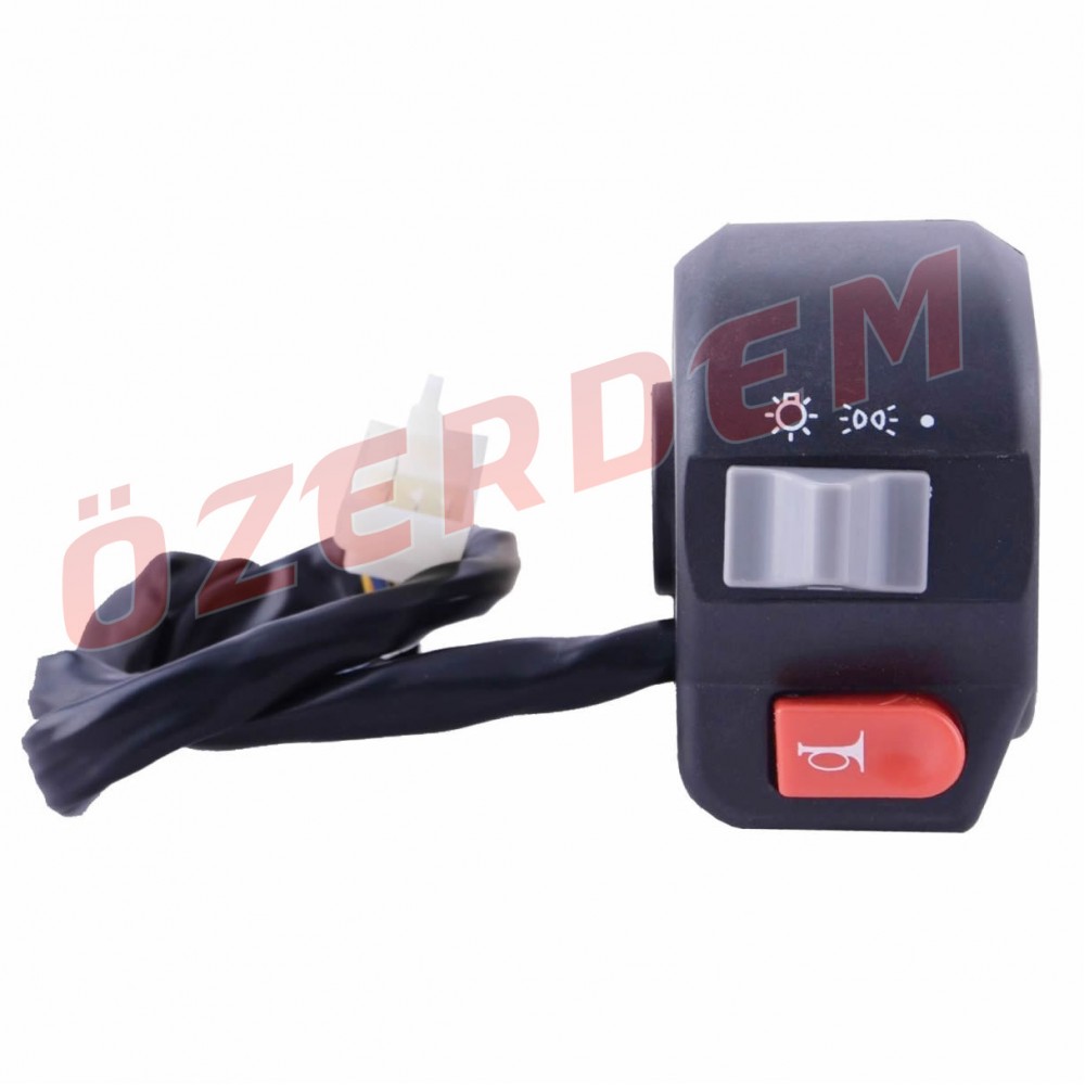 MONDIAL RITMICA-SPEEDY 100-110 ÖN PANEL BAĞLANTI BRAKETİ ORJ MONDIAL RITMICA-SPEEDY 100-110 ÖN PANEL BAĞLANTI BRAKETİ ORJ