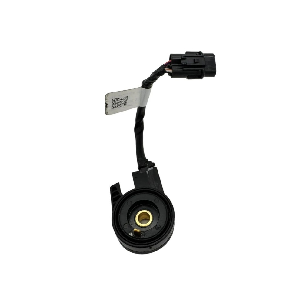 TVS JUPİTER 125 YAN SEHPA M&Uuml;Ş&Uuml;R&Uuml; KL160030 ORJ