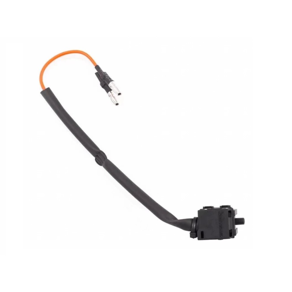 TVS JUPİTER 125 &Ouml;N SAĞ AMORTİS&Ouml;R KOMPLE KL100090 ORJ
