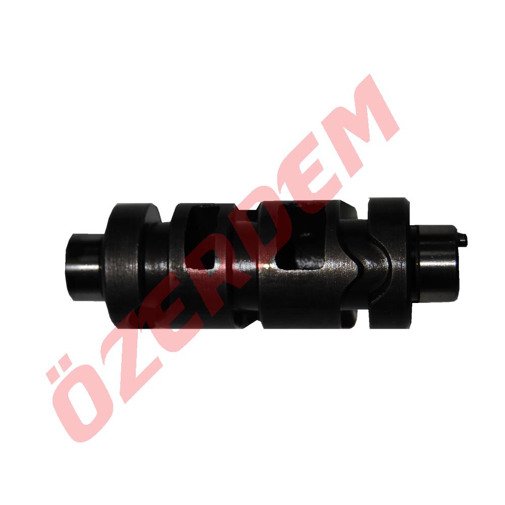 RMG RAPİD SİLİNDİR KOMPLE 50 mm 100 cc RMG RAPİD SİLİNDİR KOMPLE 50 mm 100 cc