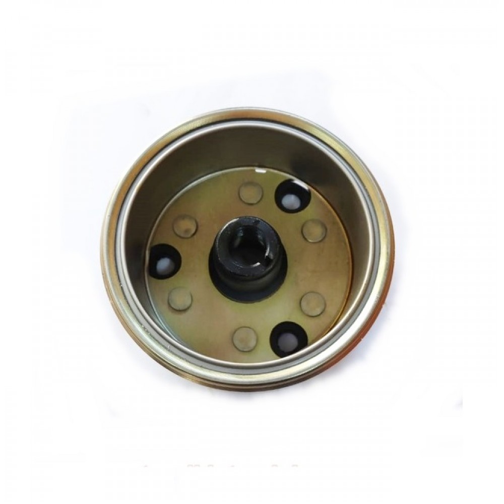 RMG RAPİD 50 MANİFOLD RMG RAPİD 50 MANİFOLD
