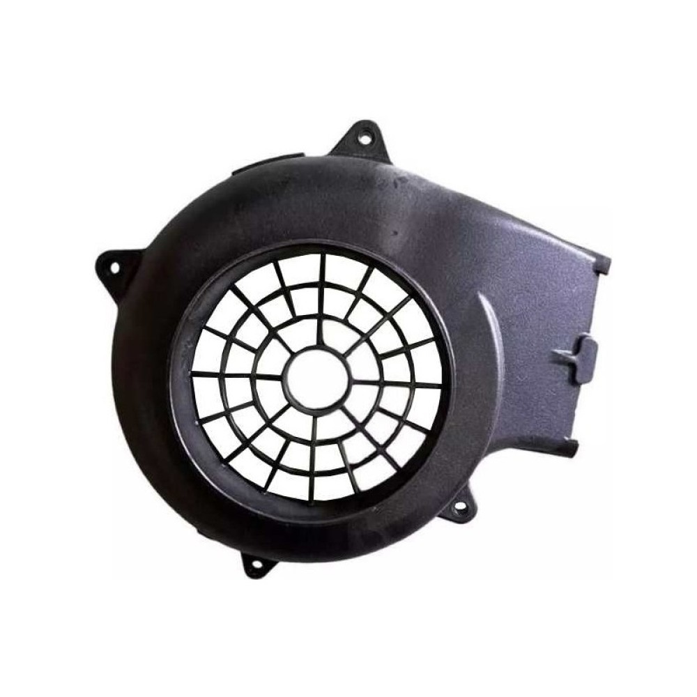 TVS JUPİTER 125 FAN KAPAĞI KL180220 ORJ