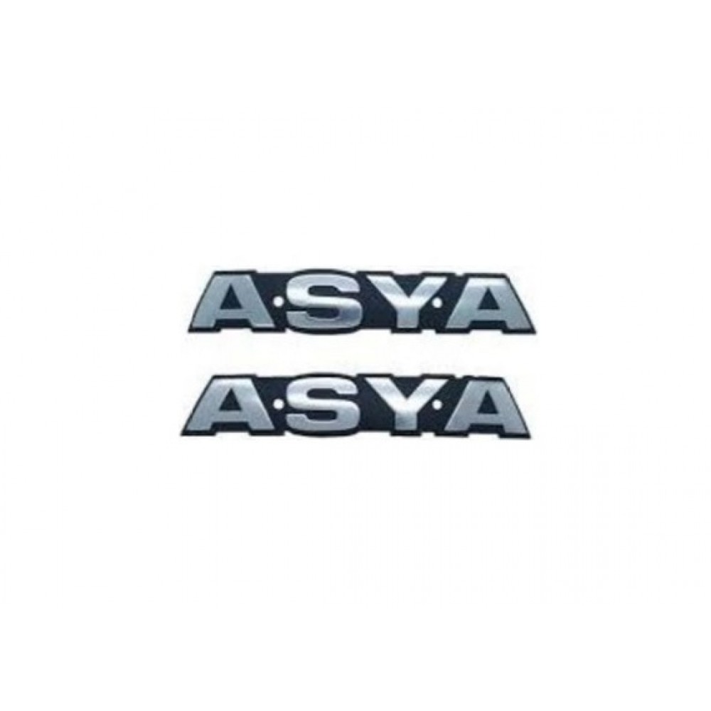 RMG SWING MOTOR ASKI MİLİ M10-240 RMG SWING MOTOR ASKI MİLİ M10-240