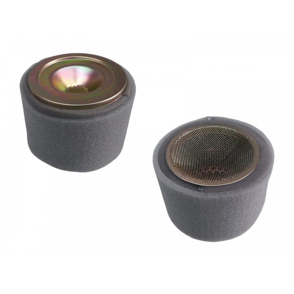 RMG SANTA 125 SİLİNDİR 53,50 mm KOMPLE RMG SANTA 125 SİLİNDİR 53,50 mm KOMPLE