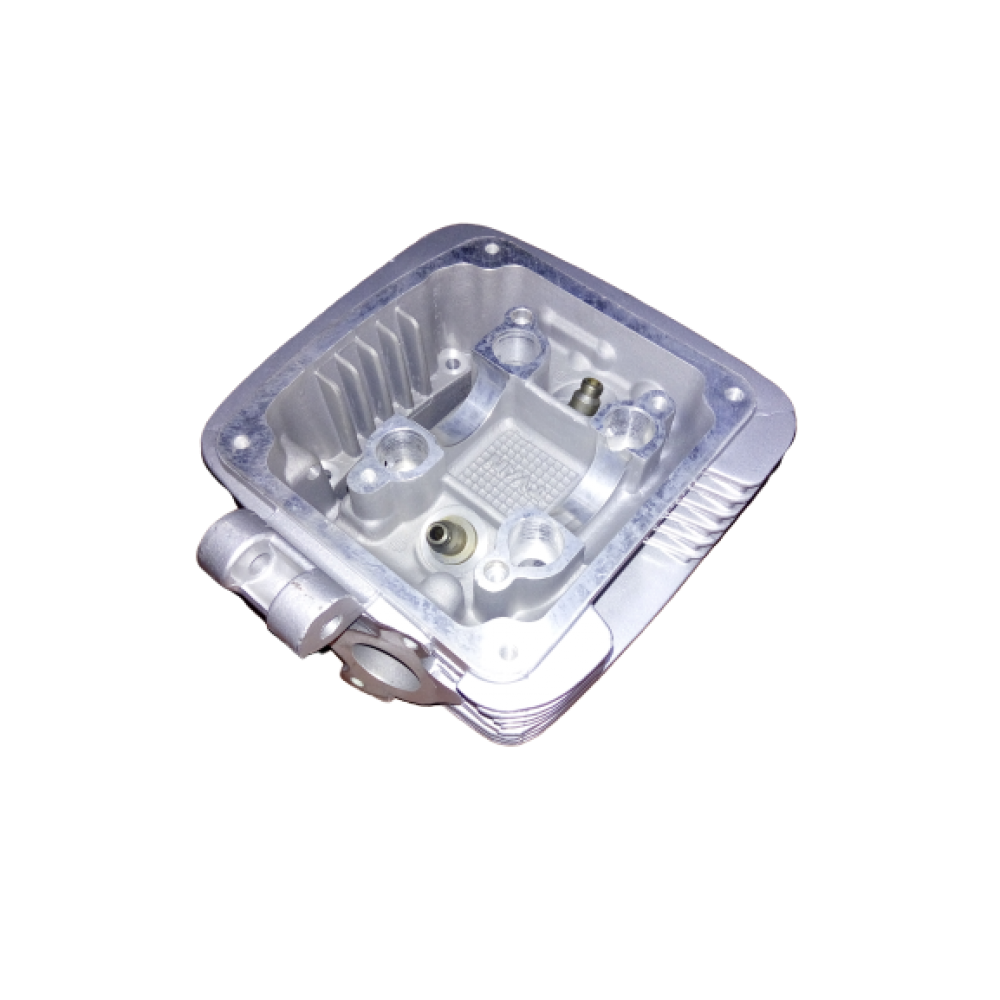 RMG SANTA 125 İLK HAREKET KOMPLE 53T RMG SANTA 125 İLK HAREKET KOMPLE 53T