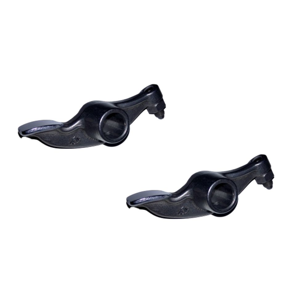 RMG SANTA 125 İLK HAREKET KOMPLE 53T A RMG SANTA 125 İLK HAREKET KOMPLE 53T A