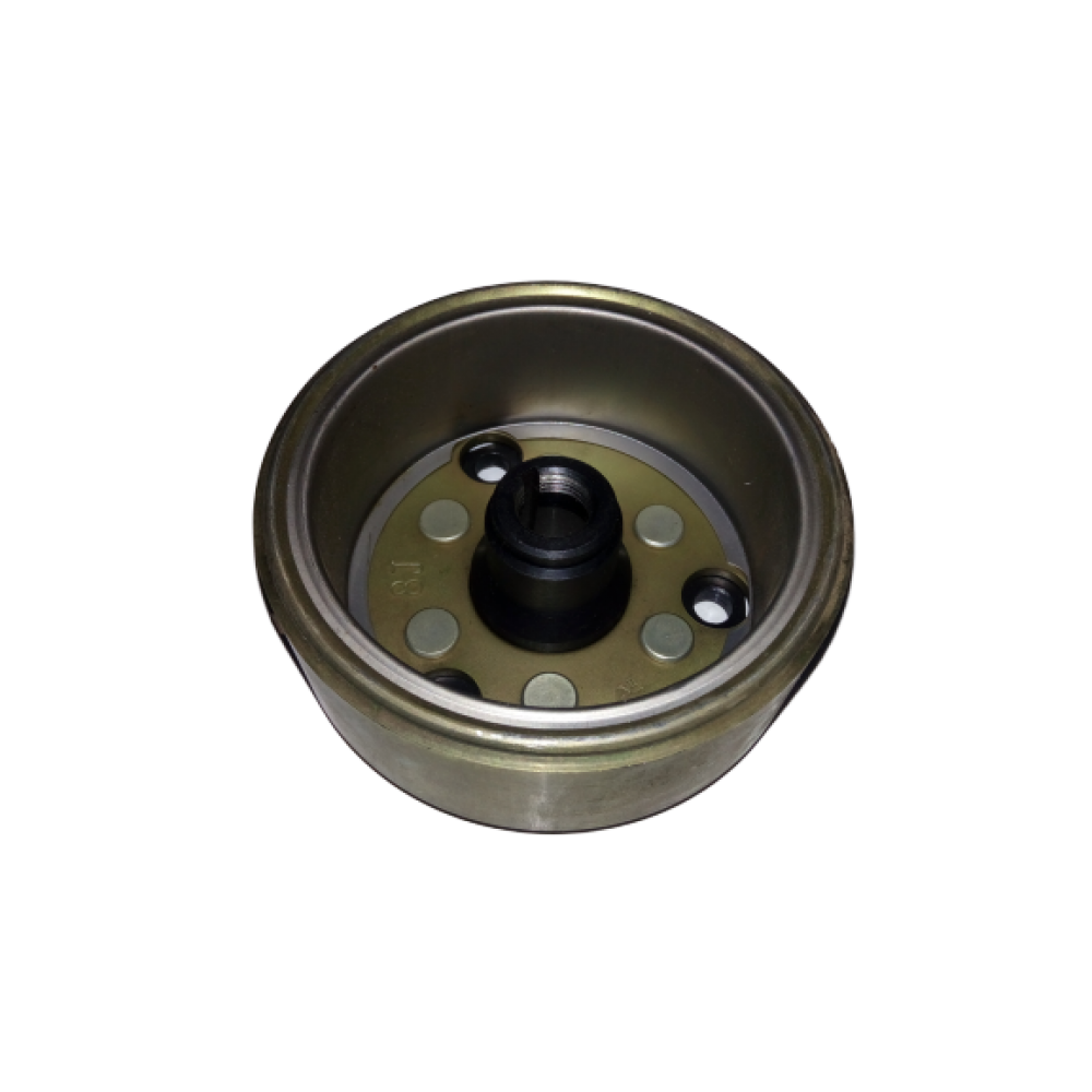 RMG SANTA ZENZERO 125 EKSANTRİK MİLİ STOPERİ RMG SANTA ZENZERO 125 EKSANTRİK MİLİ STOPERİ