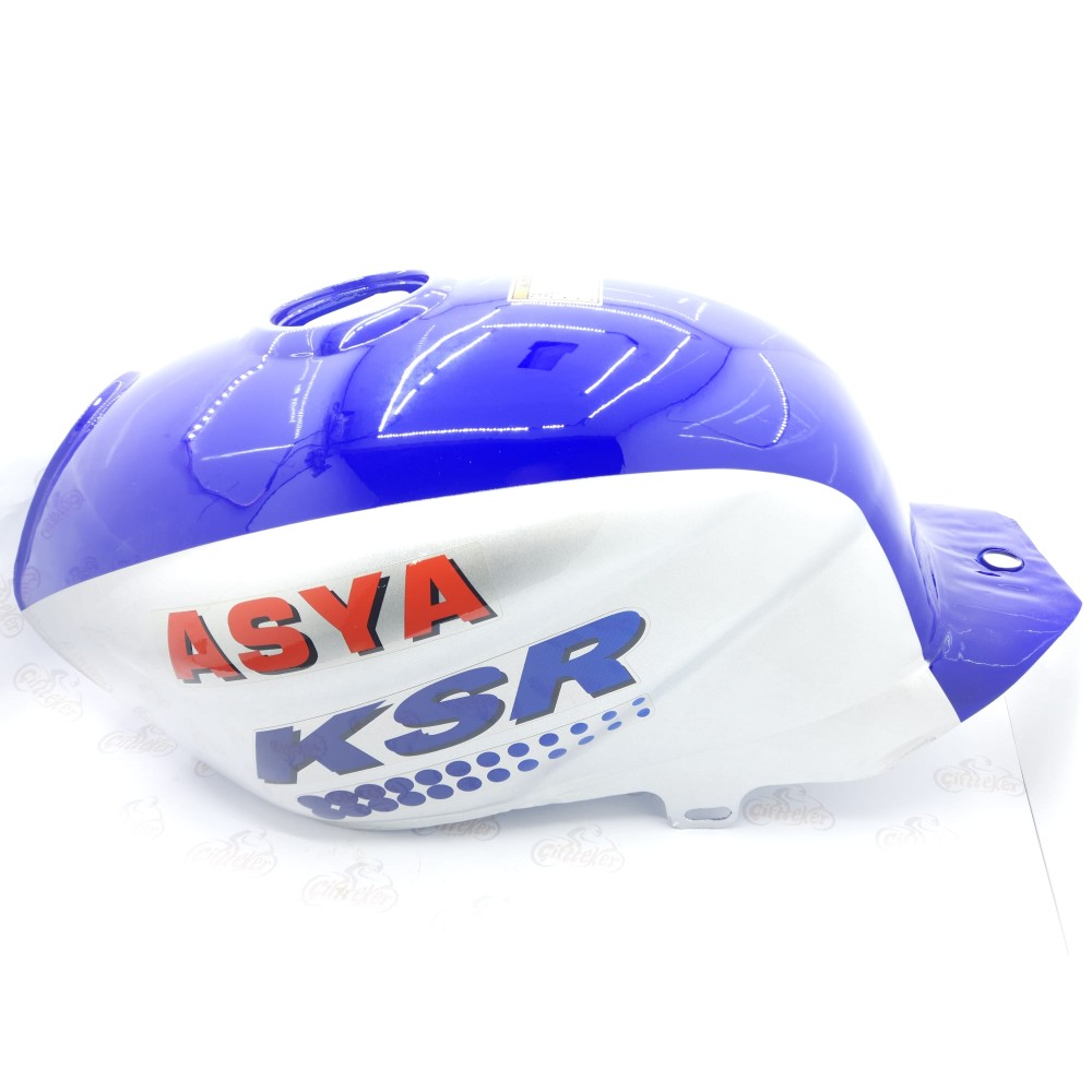 RAMZEY CROSS QM 200 GY FREN ÇUBUĞU RAMZEY CROSS QM 200 GY FREN ÇUBUĞU