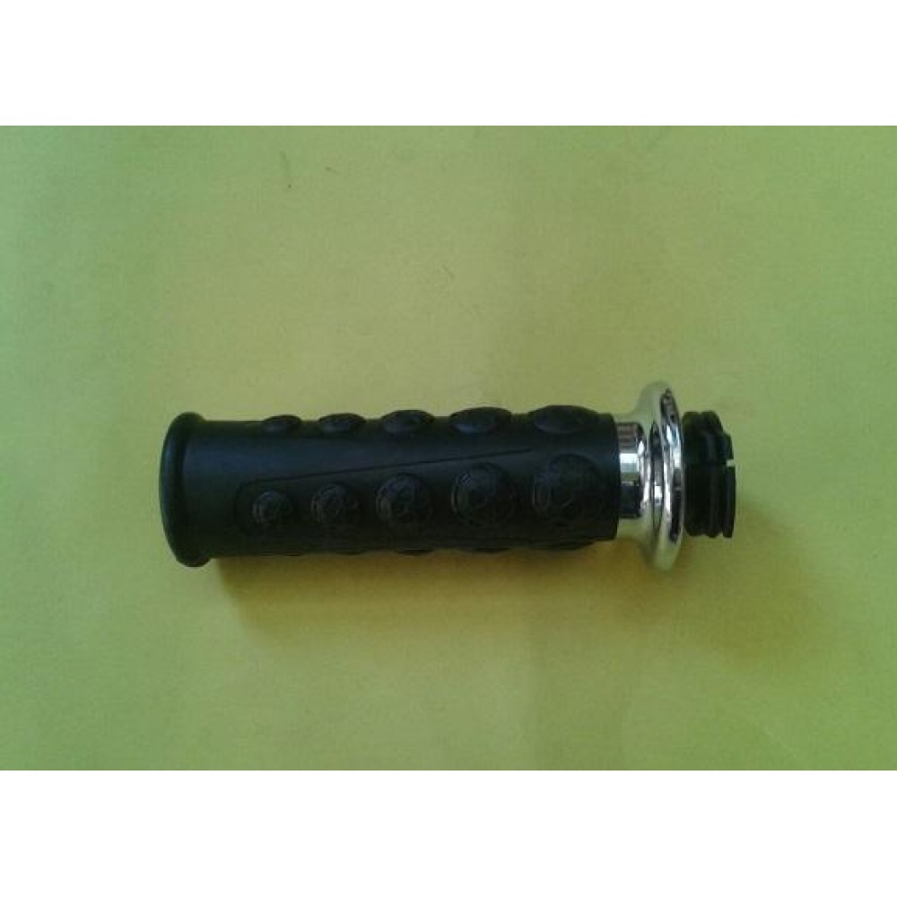 RAMZEY CROSS QM 200 GY KM TELİ RAMZEY CROSS QM 200 GY KM TELİ