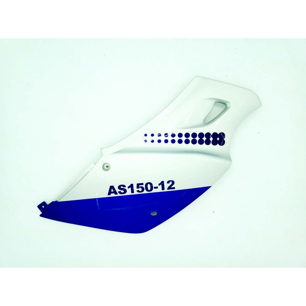 RAMZEY CROSS QM 200 GY SELE RAMZEY CROSS QM 200 GY SELE
