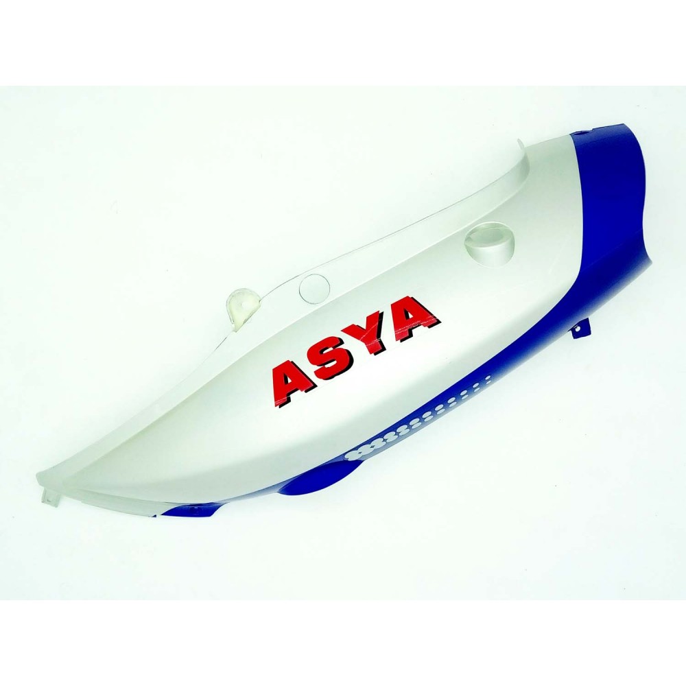 RAMZEY QM 250 CHOPPER JİKLE TELİ RAMZEY QM 250 CHOPPER JİKLE TELİ
