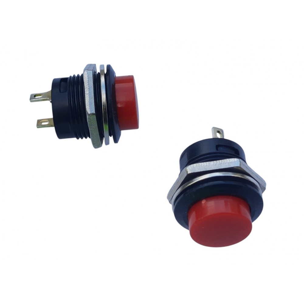 ATV MARŞ ANAHTARI KABLOSUZ ATV MARŞ ANAHTARI KABLOSUZ