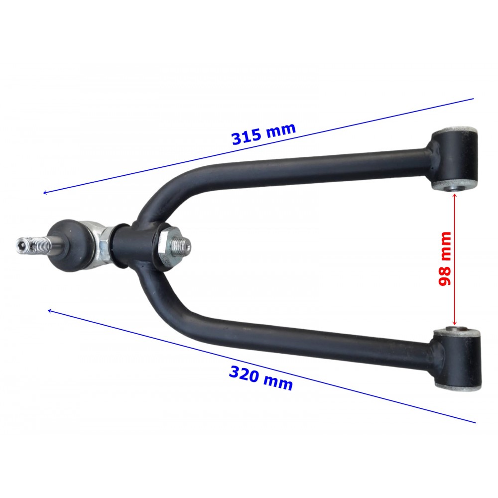 MONDIAL 125 MT delta ARKA FREN TELİ MONDIAL 125 MT delta ARKA FREN TELİ