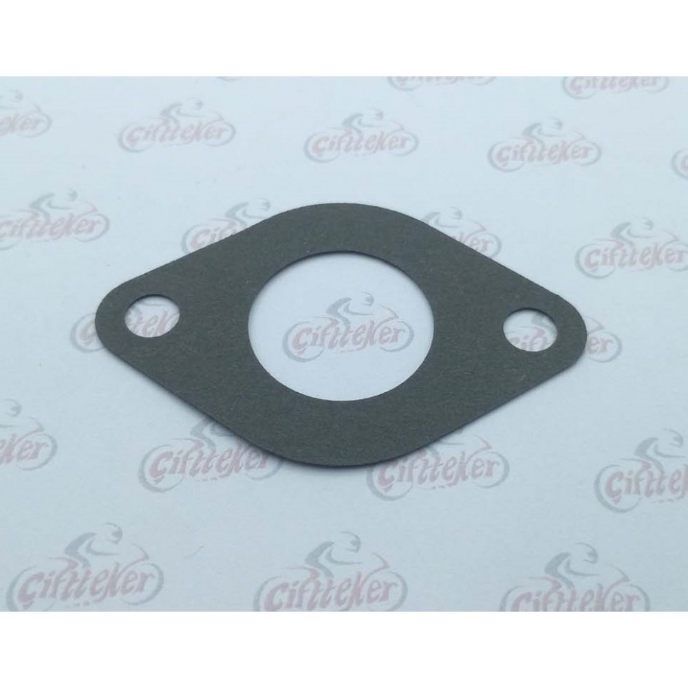 MONDIAL 125 MT ÖN PANEL İÇ KISMI BORDO ORJ MONDIAL 125 MT ÖN PANEL İÇ KISMI BORDO ORJ