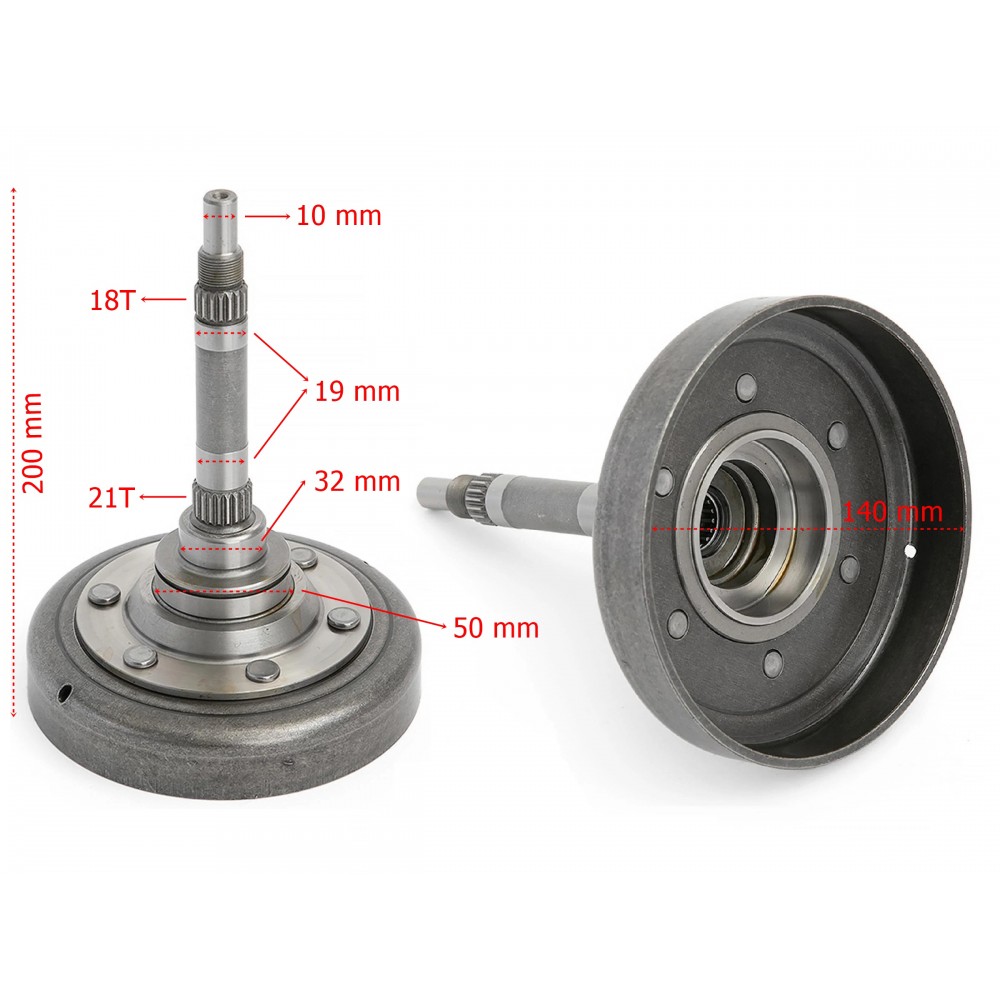 MONDIAL 125 MT STATÖR KOMPLE 6 LI ORJ MONDIAL 125 MT STATÖR KOMPLE 6 LI ORJ