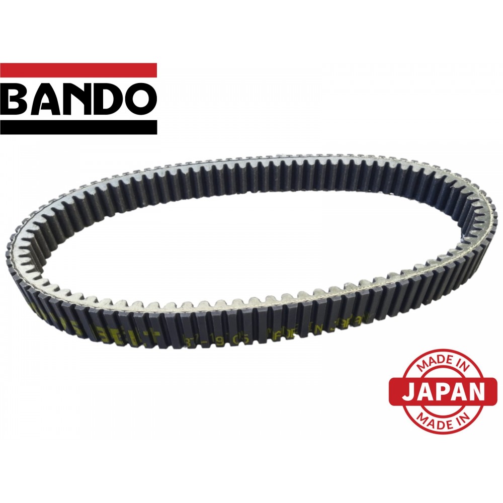 MONDIAL 125 MT JANT ÖN ORJ MONDIAL 125 MT JANT ÖN ORJ