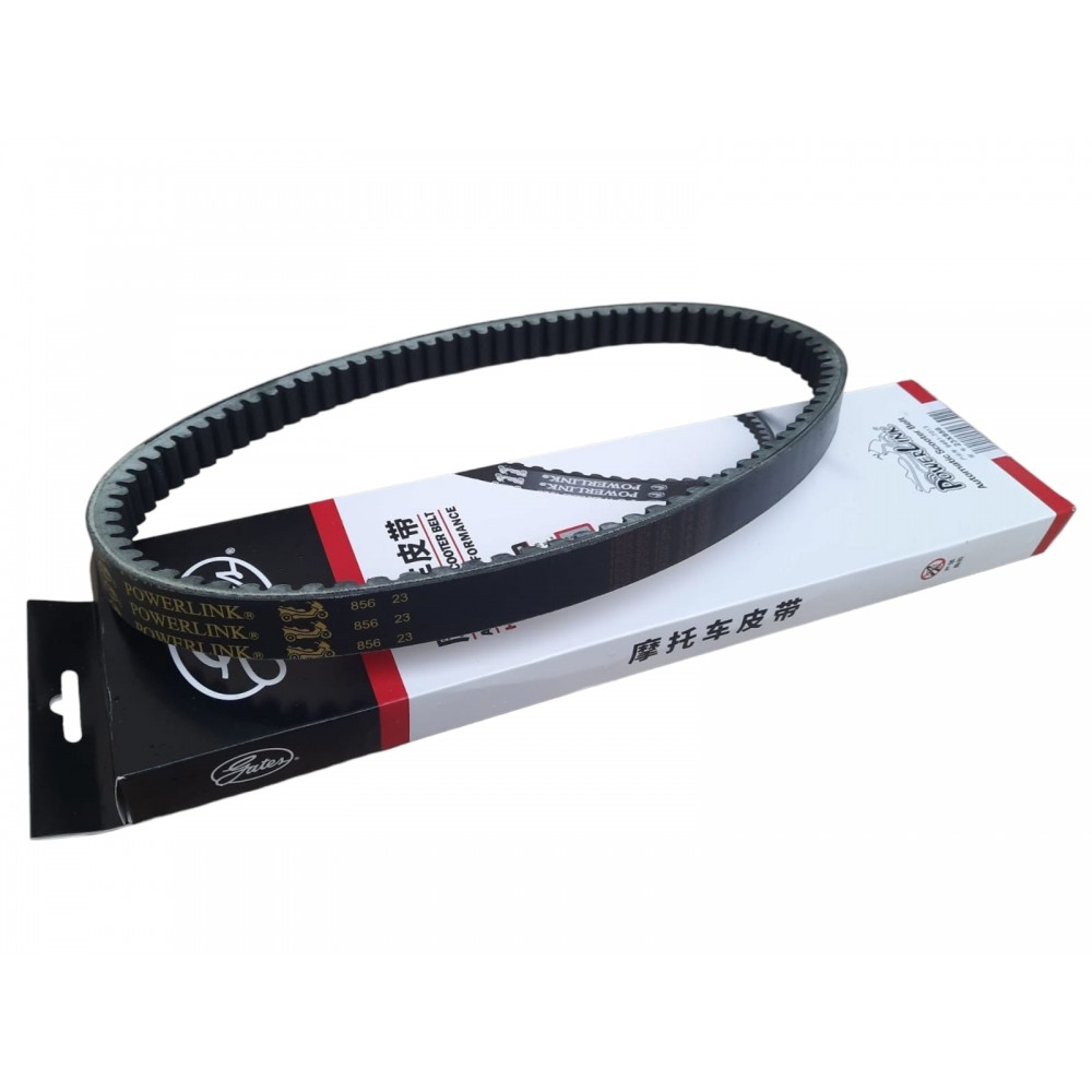MONDIAL MASH 125 ECU ORJ MONDIAL MASH 125 ECU ORJ
