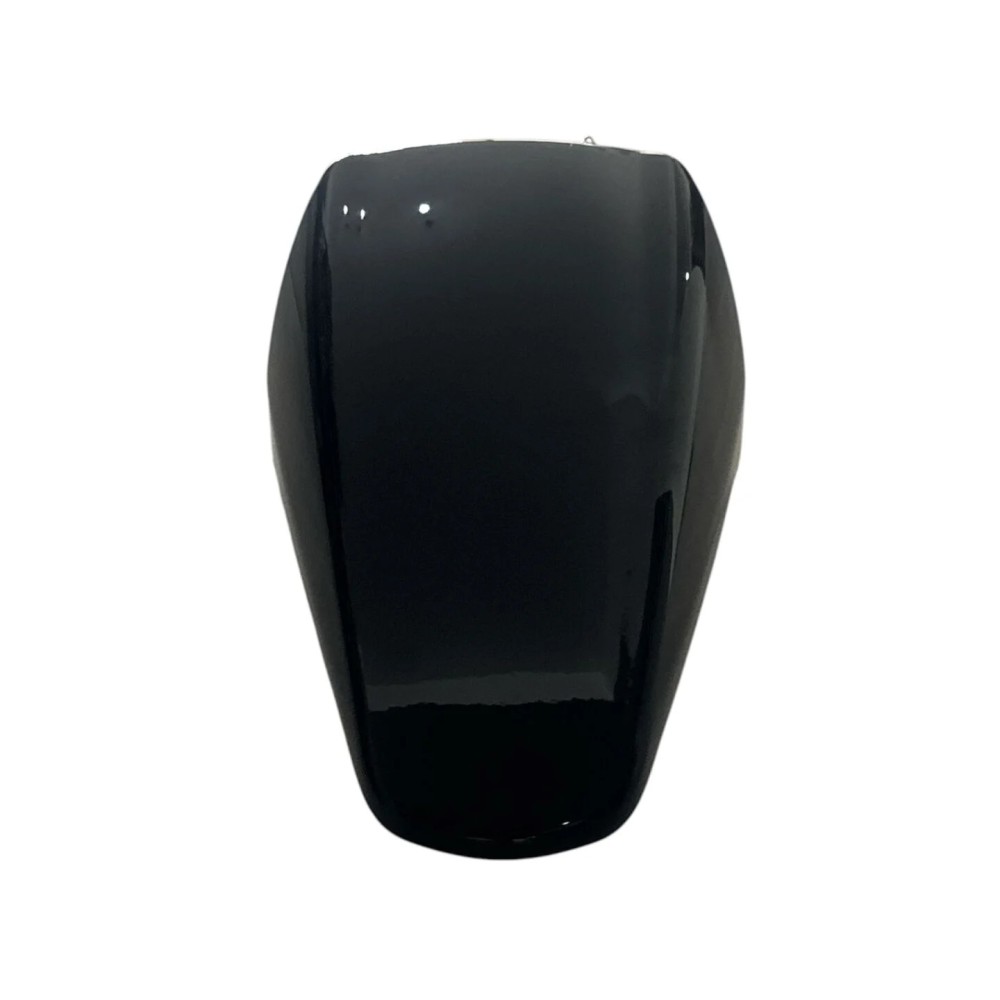 TVS RAİDER 125 &Ouml;N &Ccedil;AMURLUK SİYAH N62243590D ORJ