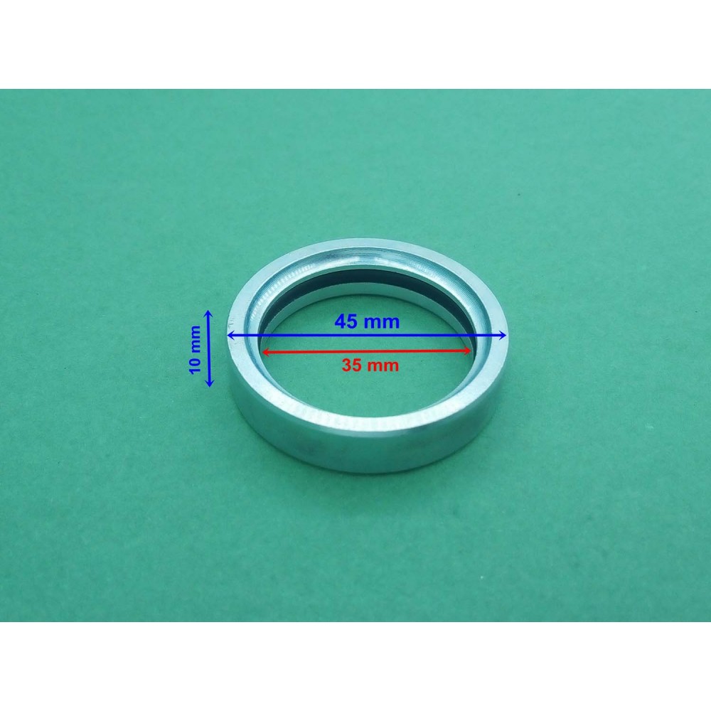 MONDIAL LAVİNİA 125 MANİFOLD FİBERİ ORJ