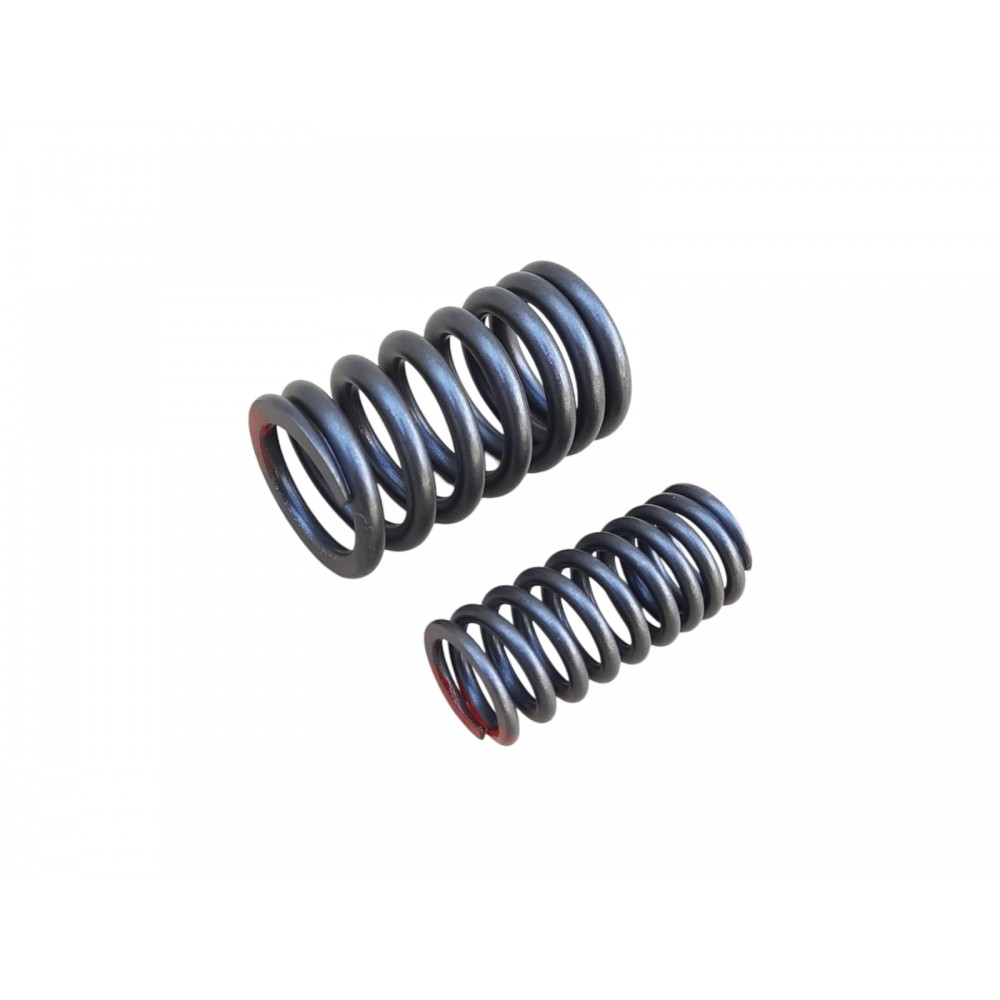 MONDIAL LAVİNİA 125 SİLİNDİR ÇIPLAK 53,5 mm 68,5 BOY ORJ