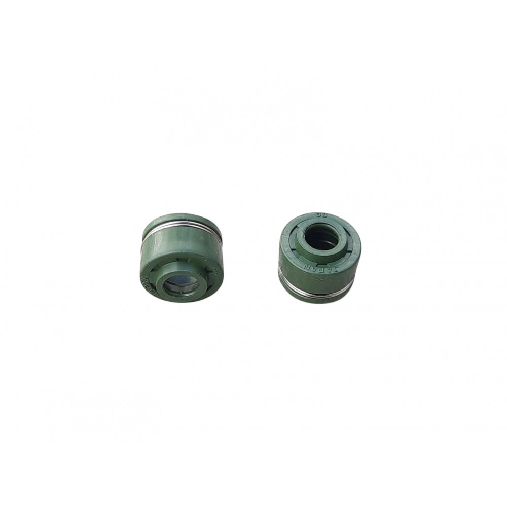 MONDIAL LAVİNİA 125 SEKMAN TK 53,50 mm ORJ
