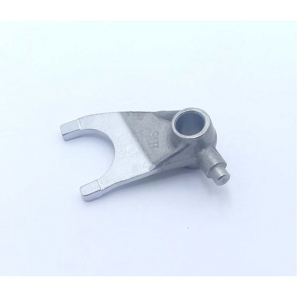 MONDIAL LAVİNİA 125 MARŞ MOTORU 9T 11 mm KOMPLE ORJ MONDIAL LAVİNİA 125 MARŞ MOTORU 9T 11 mm KOMPLE ORJ
