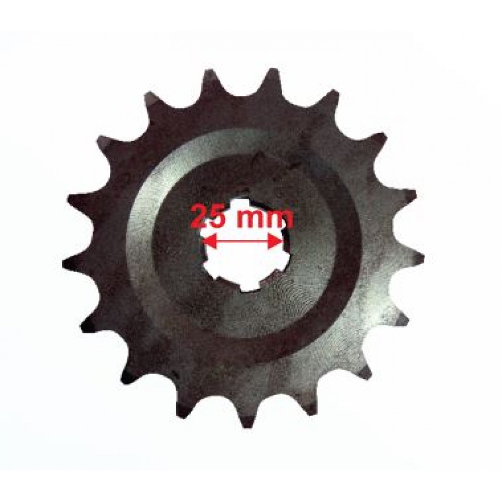 MONDIAL LAVİNİA 125 FURŞ TAKIMI ORJ
