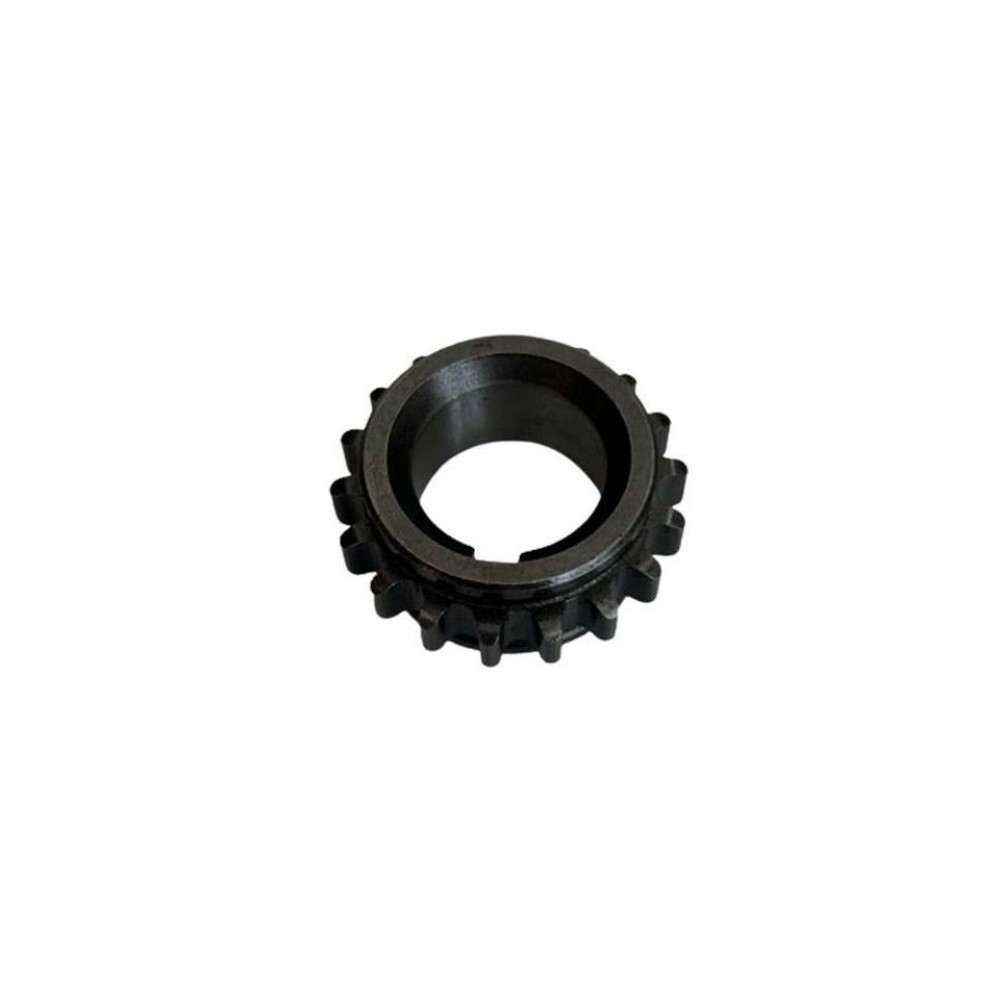 BAJAJ DOMİNAR 250 EKSANTRİK ALT DİŞLİ 18T JY531026 ORJ