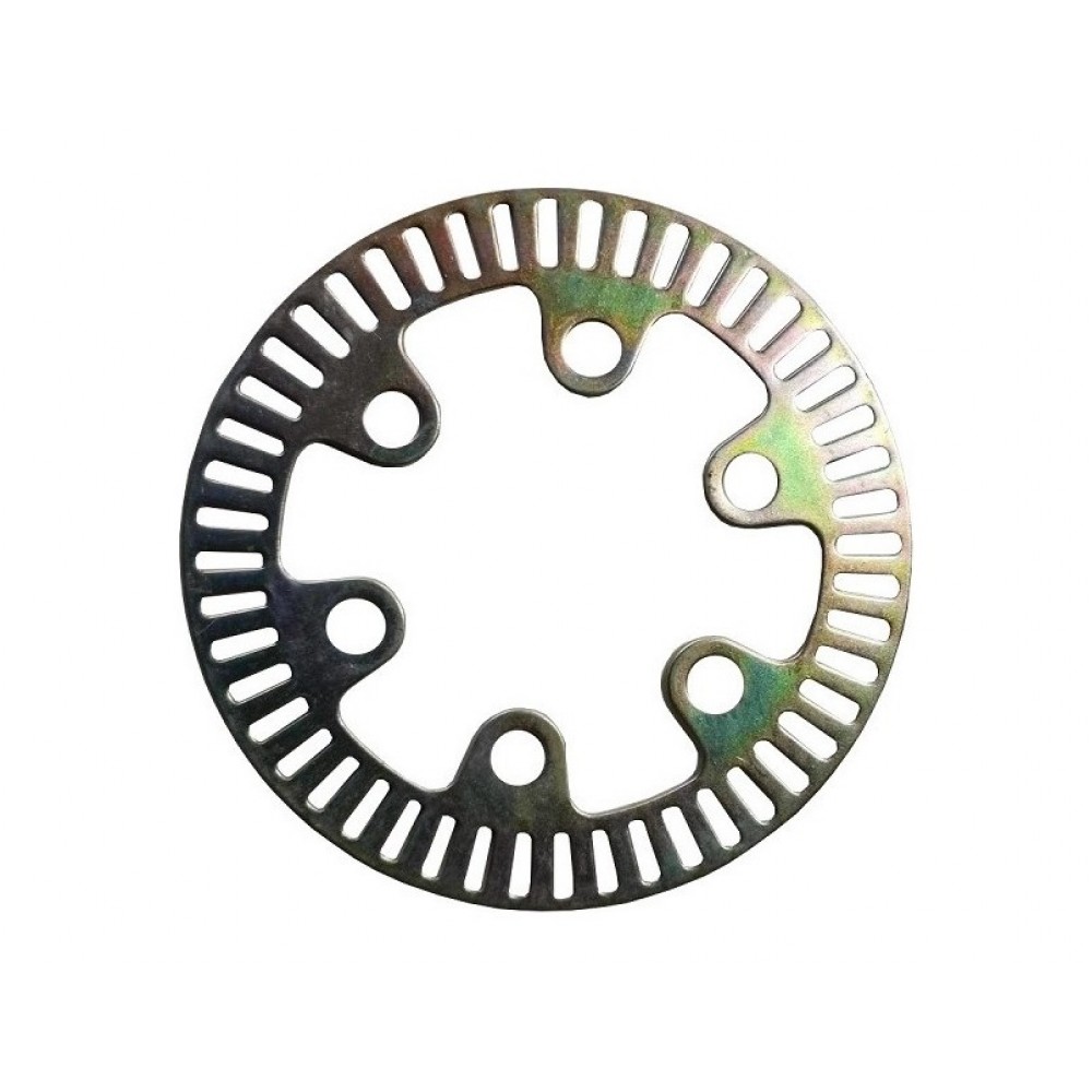 BAJAJ PULSAR NS 200 ÖN FREN ABS ÇEMBERİ JU131801