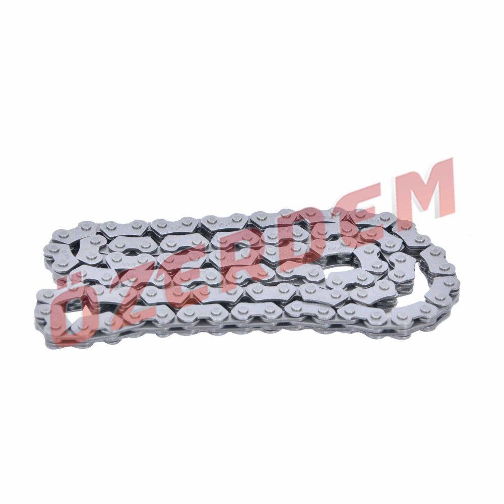 BAJAJ PULSAR NS 150 EKSANTRİK ZİNCİRİ 2/3 104L BAJAJ PULSAR NS 150 EKSANTRİK ZİNCİRİ 2/3 104L