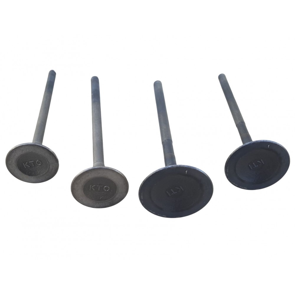 BAJAJ DOMİNAR 250 SİBOP 4 LÜ ORJ 24-29-90-5 mm JP511228 JY511248
