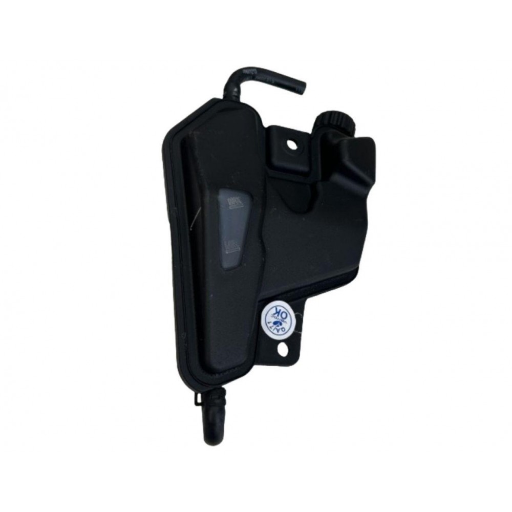 BAJAJ RADYATÖR SU DEPOSU JL601235 PULSAR NS 200 DOMİNAR 250-400 BAJAJ RADYATÖR SU DEPOSU JL601235 PULSAR NS 200 DOMİNAR 250-400