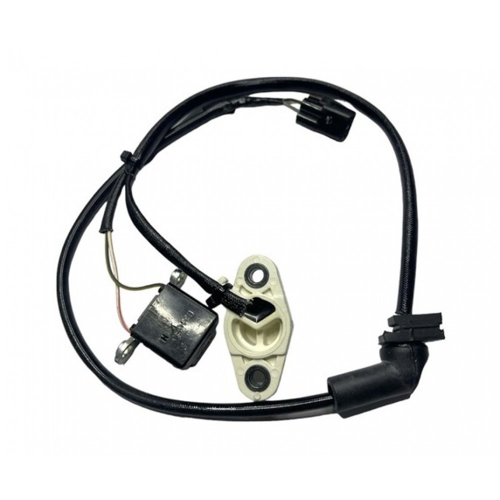 BAJAJ PULSAR NS 200 VİTES MÜŞÜRÜ VE SENSÖR DT351802 ORJ
