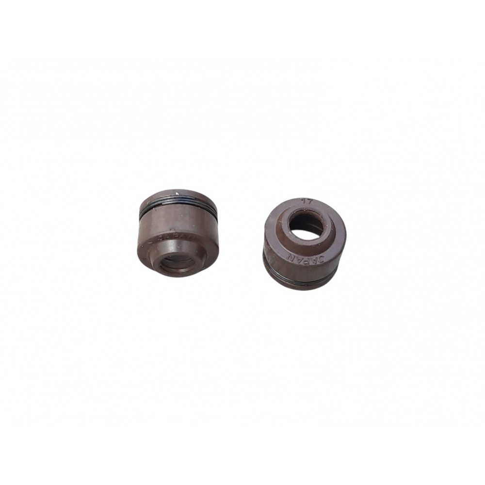ROADSTAR 250 SİBOP KEÇESİ YAYSIZ 2 Lİ SET ROADSTAR 250 SİBOP KEÇESİ YAYSIZ 2 Lİ SET