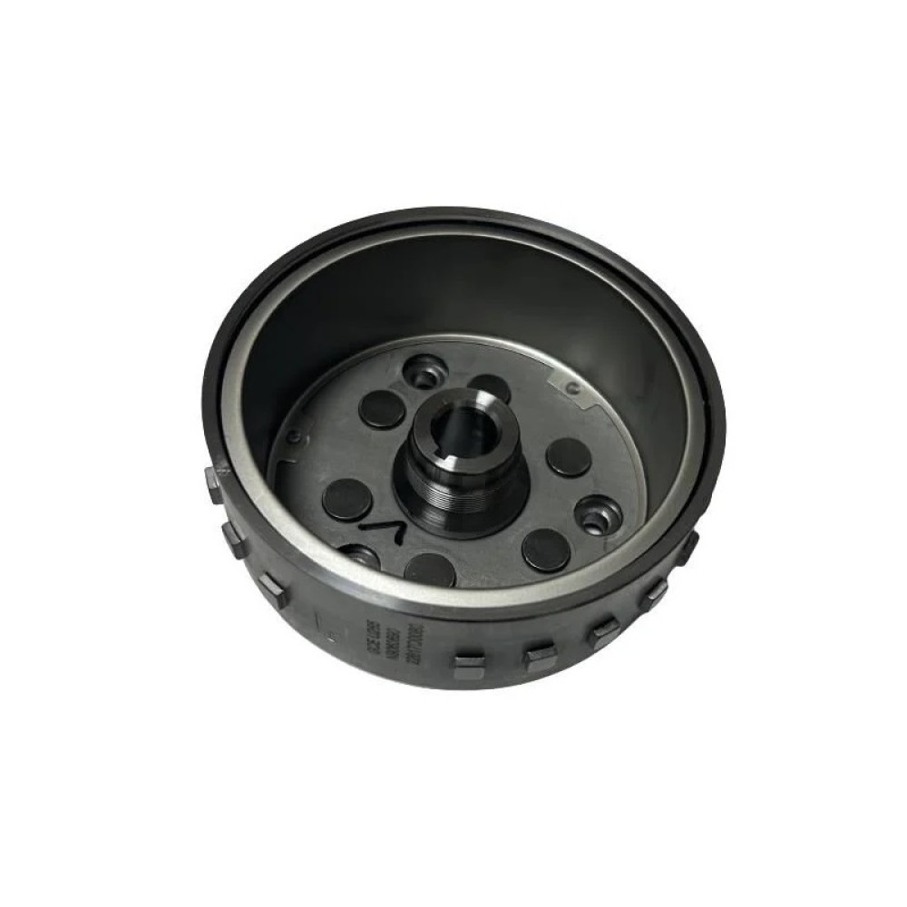 TVS APACHE RTR 200 ROTOR 18 Lİ N9325760 ORJ